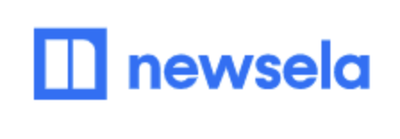 newsela 